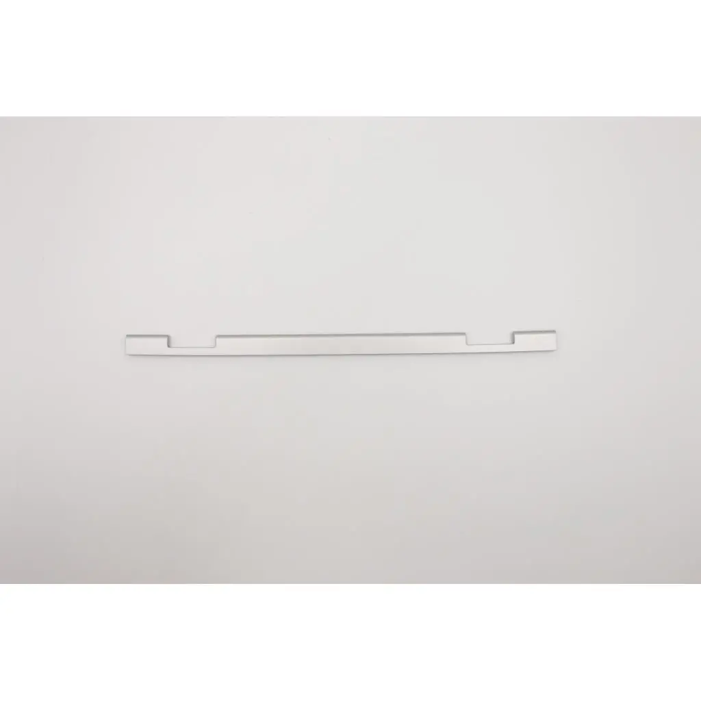 COVER Strip Cover PG B 82B2