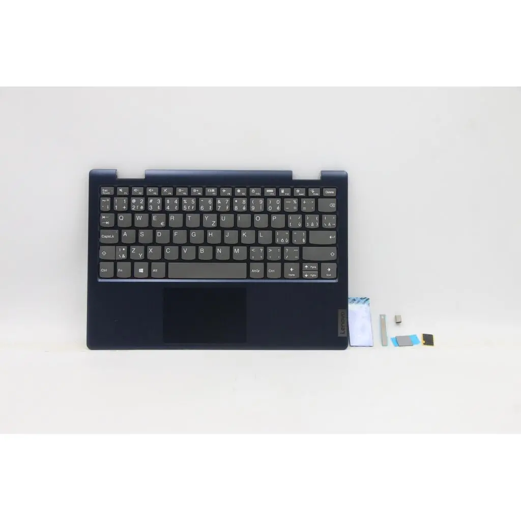5CB0Z53030