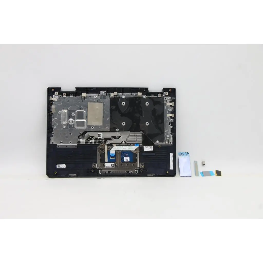 5CB0Z53030 - Image 2