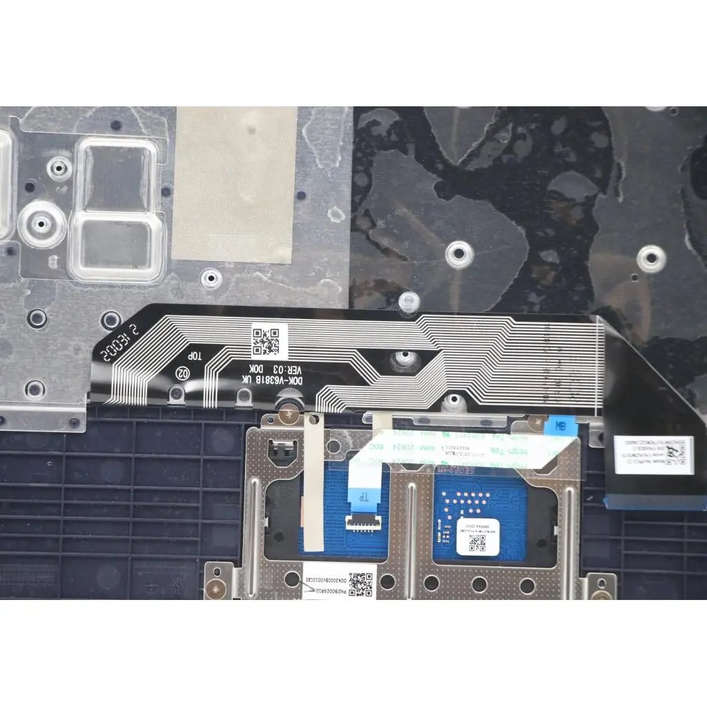 5CB0Z53030 - Image 4