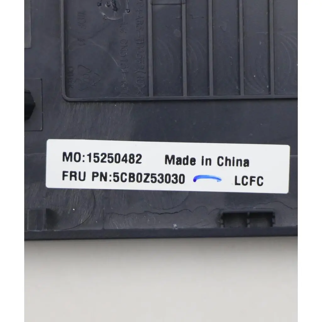 5CB0Z53030 - Image 5