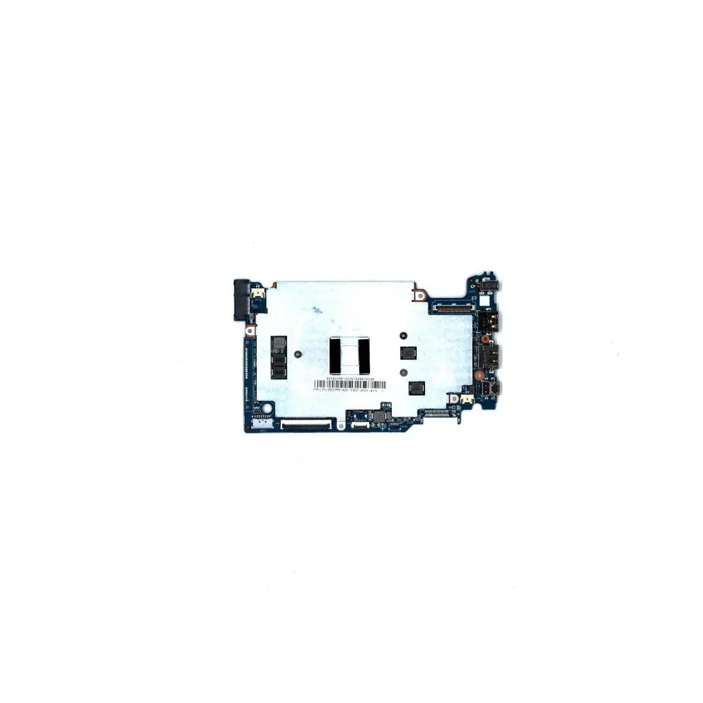 Lenovo BDPLANAR MB 3N81J1 N4000WIN UMA L4G 64G