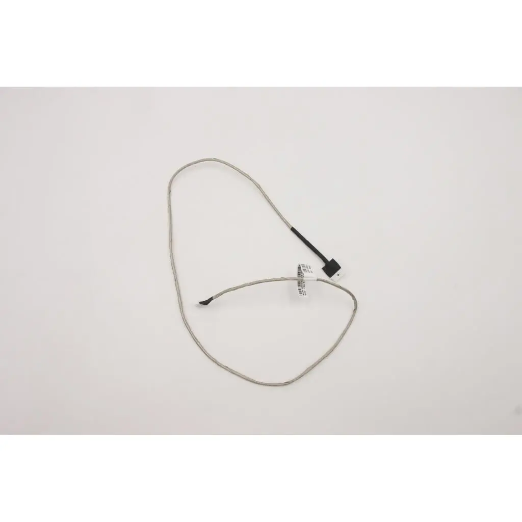 27 Backlight cableLG NT