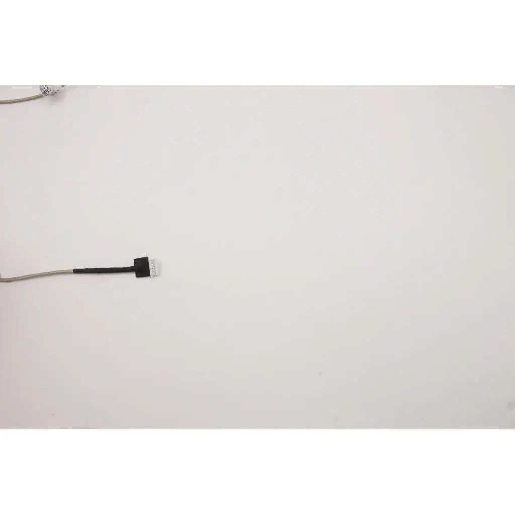 27 Backlight cableLG NT - Image 5