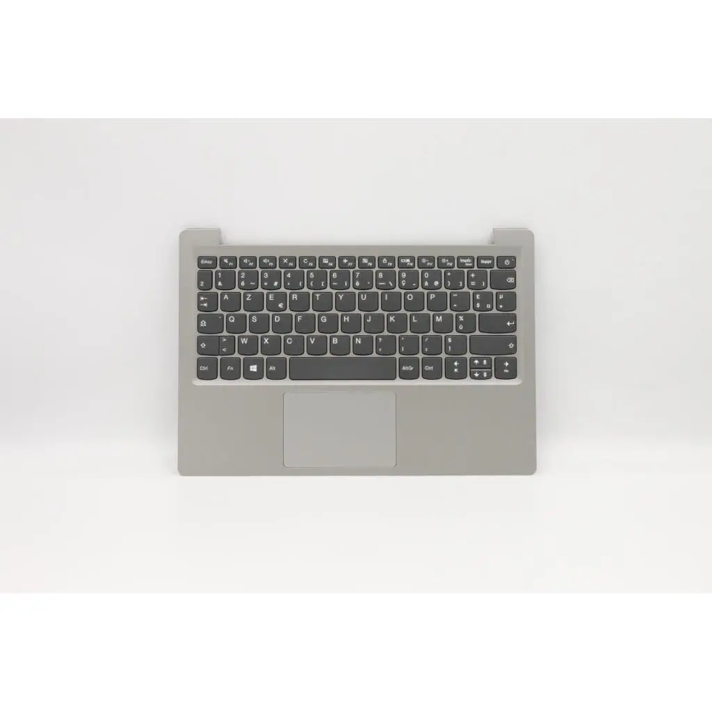 5CB0R61211 5CB0R61211 - Image 1