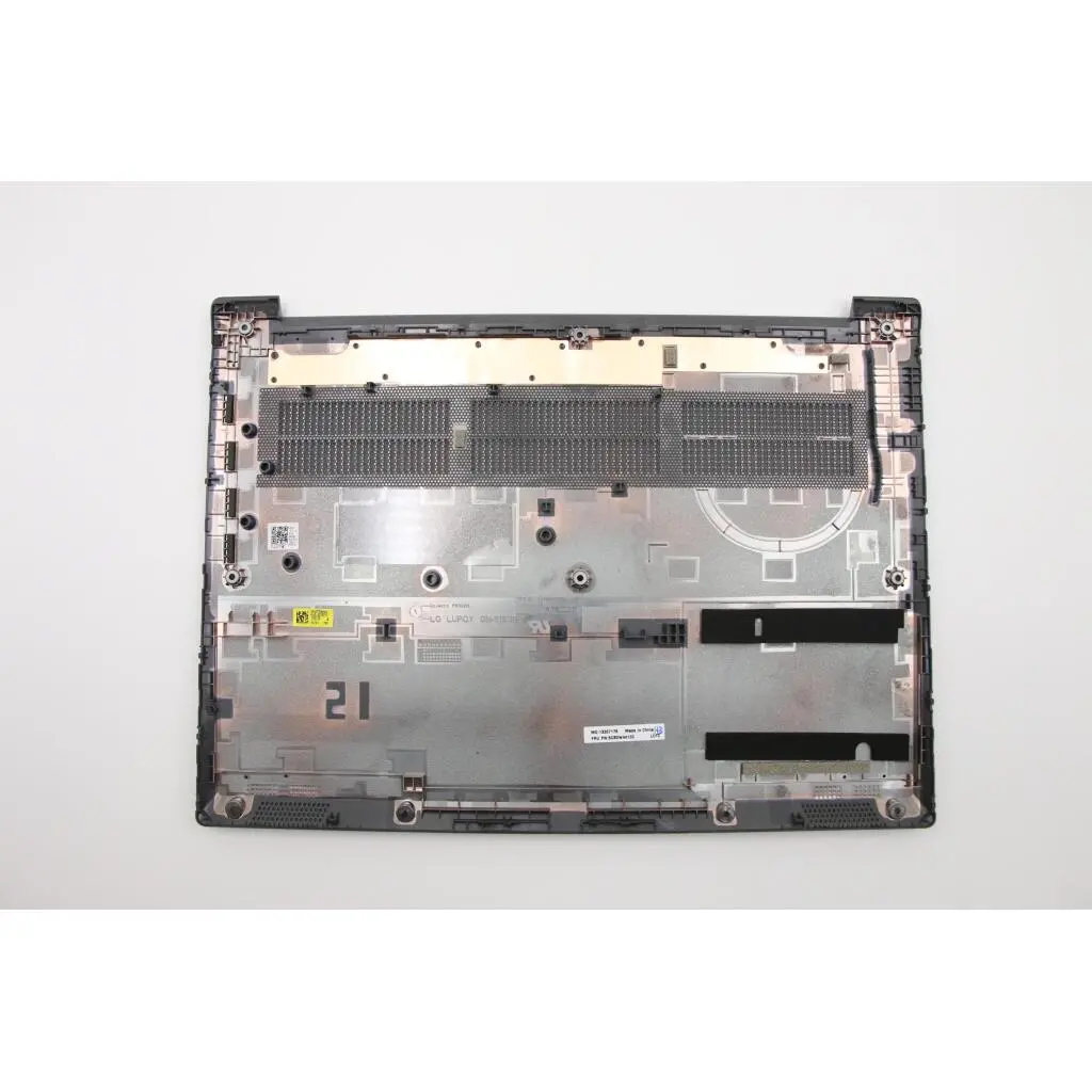 5CB0W44133 5CB0W44133 - Image 1