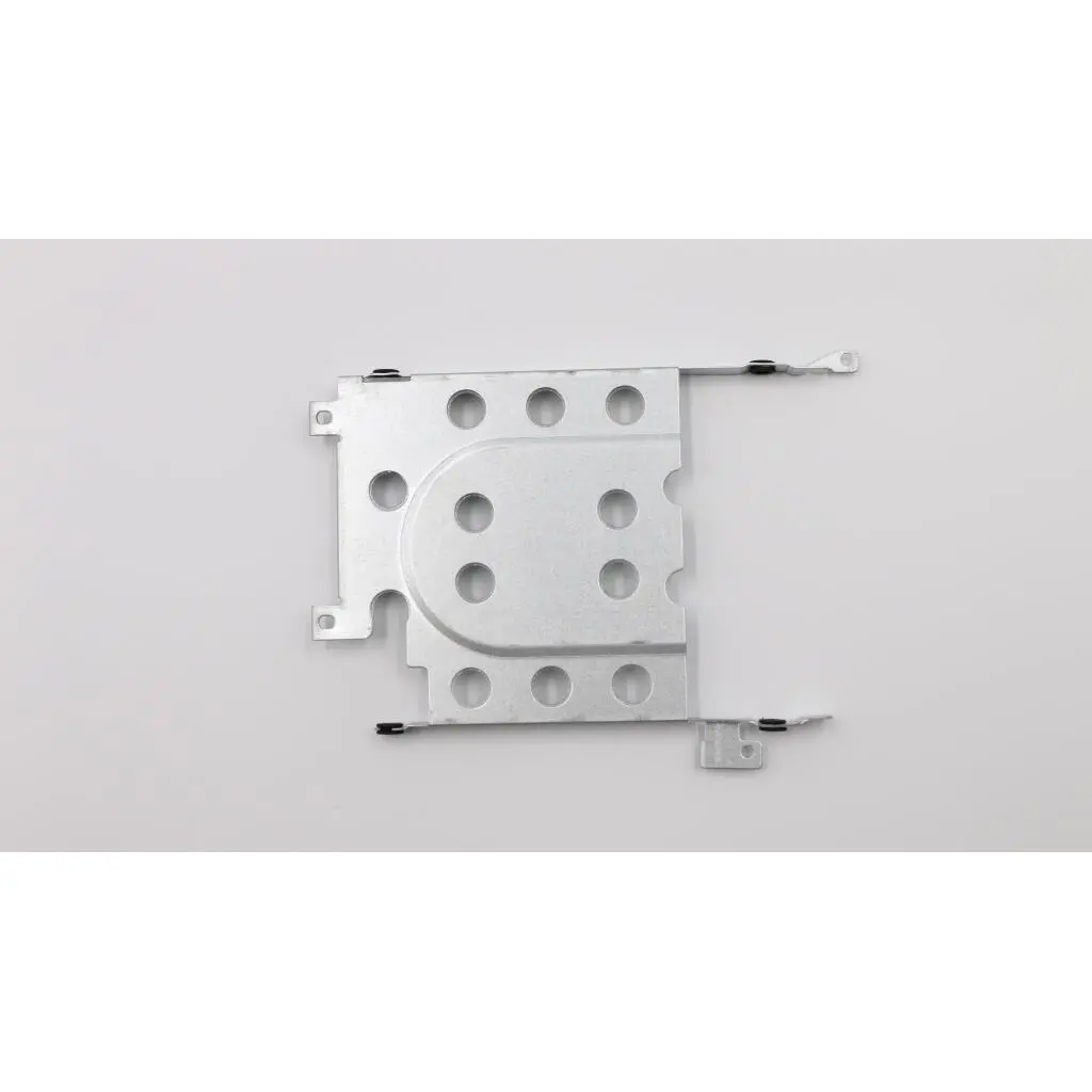 HDD Bracket 3N 81F4