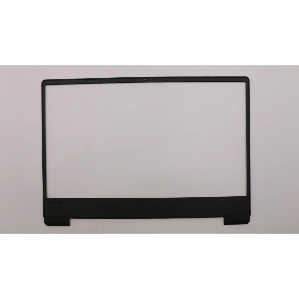 BEZEL LCD Bezel 3N 81F4