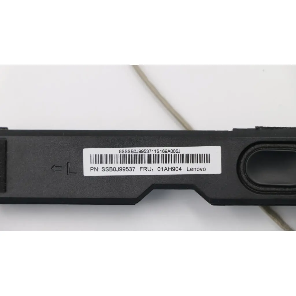 Speaker Harman Kardon_A910 - Image 3