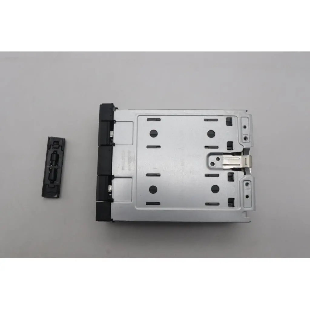 5M11H28529 5M11H28529 - Image 1