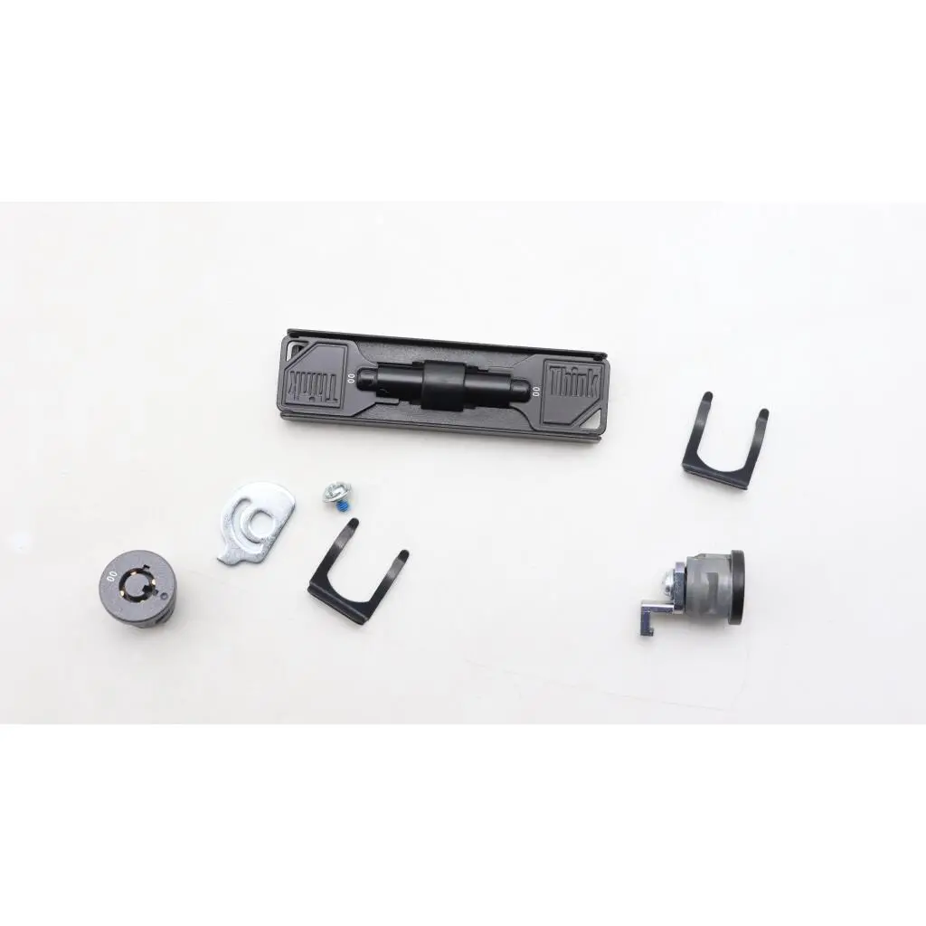 Lock Kit, common key