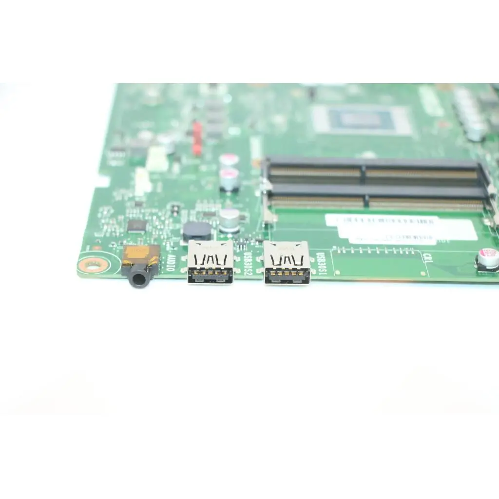 5B20U54628 - Image 9