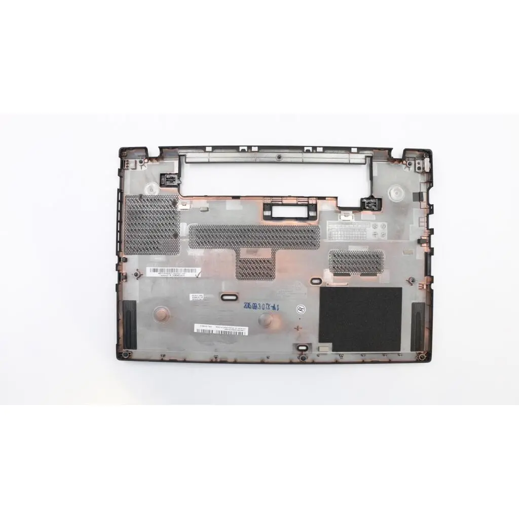 Lenovo 00HN616 laptop spare part Cover