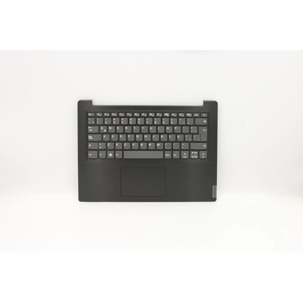 5CB0X55725