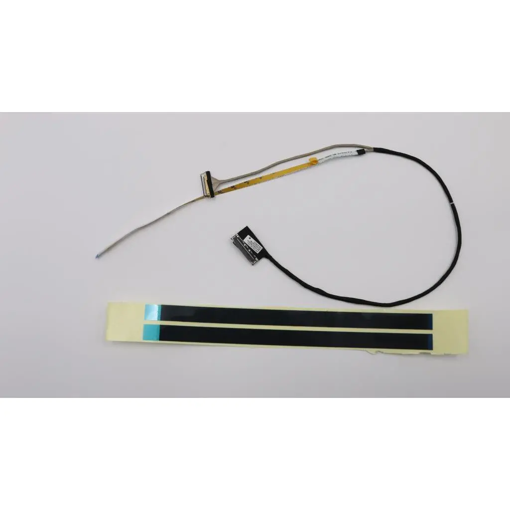 EDP Cable 3N 81F5