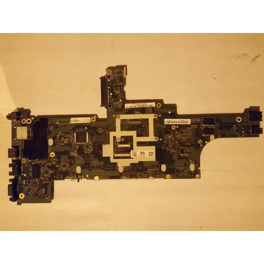 01EP419 01EP419 - Image 1