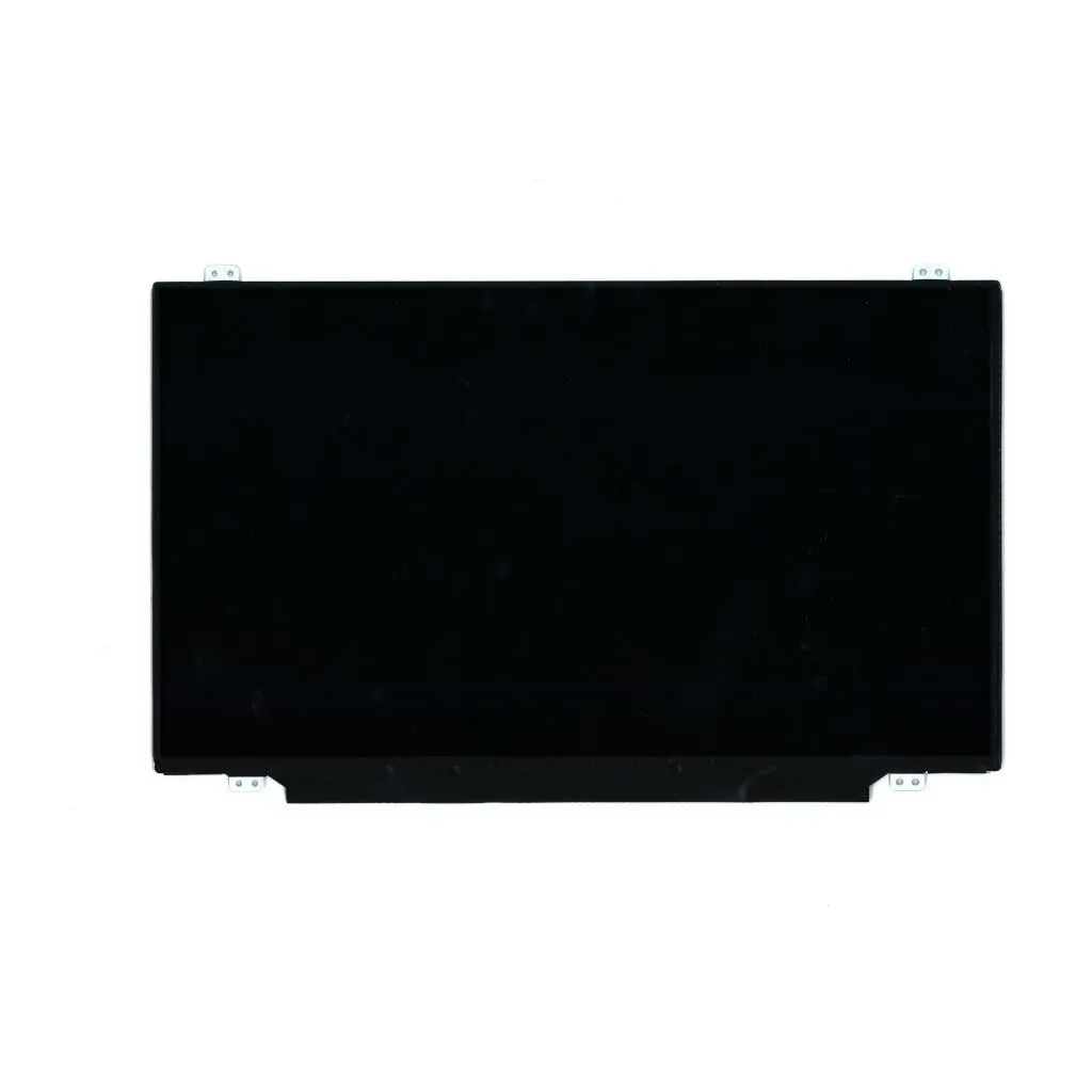 Lenovo DISPLAY,14",HD+,Non-Touch,Anti-Glare,TN,250int