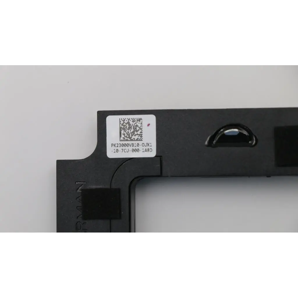 5SB0M65358 - Image 2