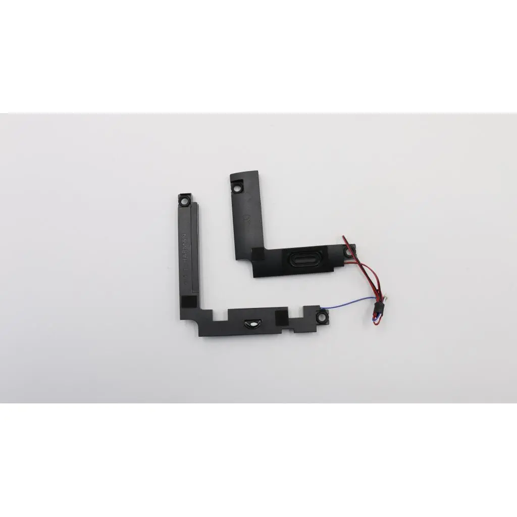 5SB0M65358