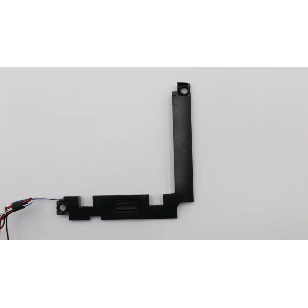 5SB0M65358 - Image 4