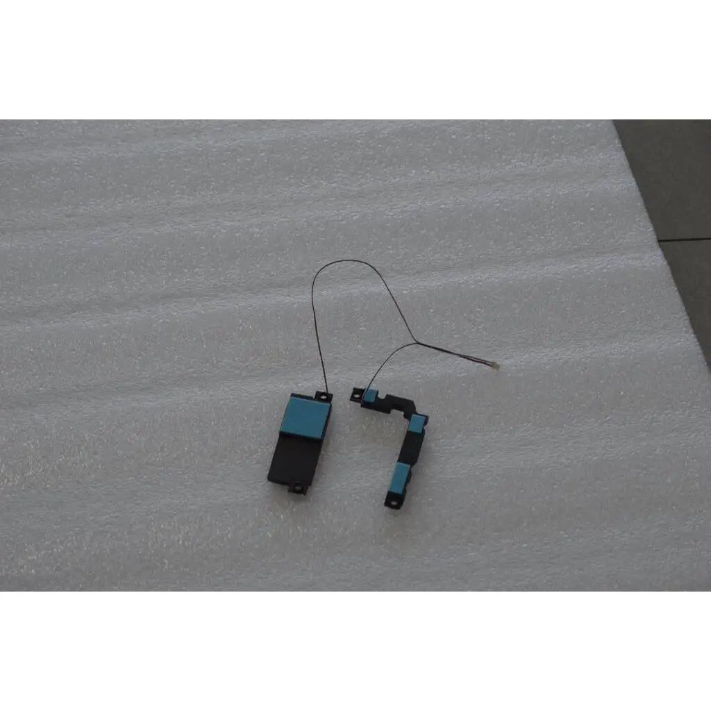 Speaker 3N 81F5 L+R 2Wx2