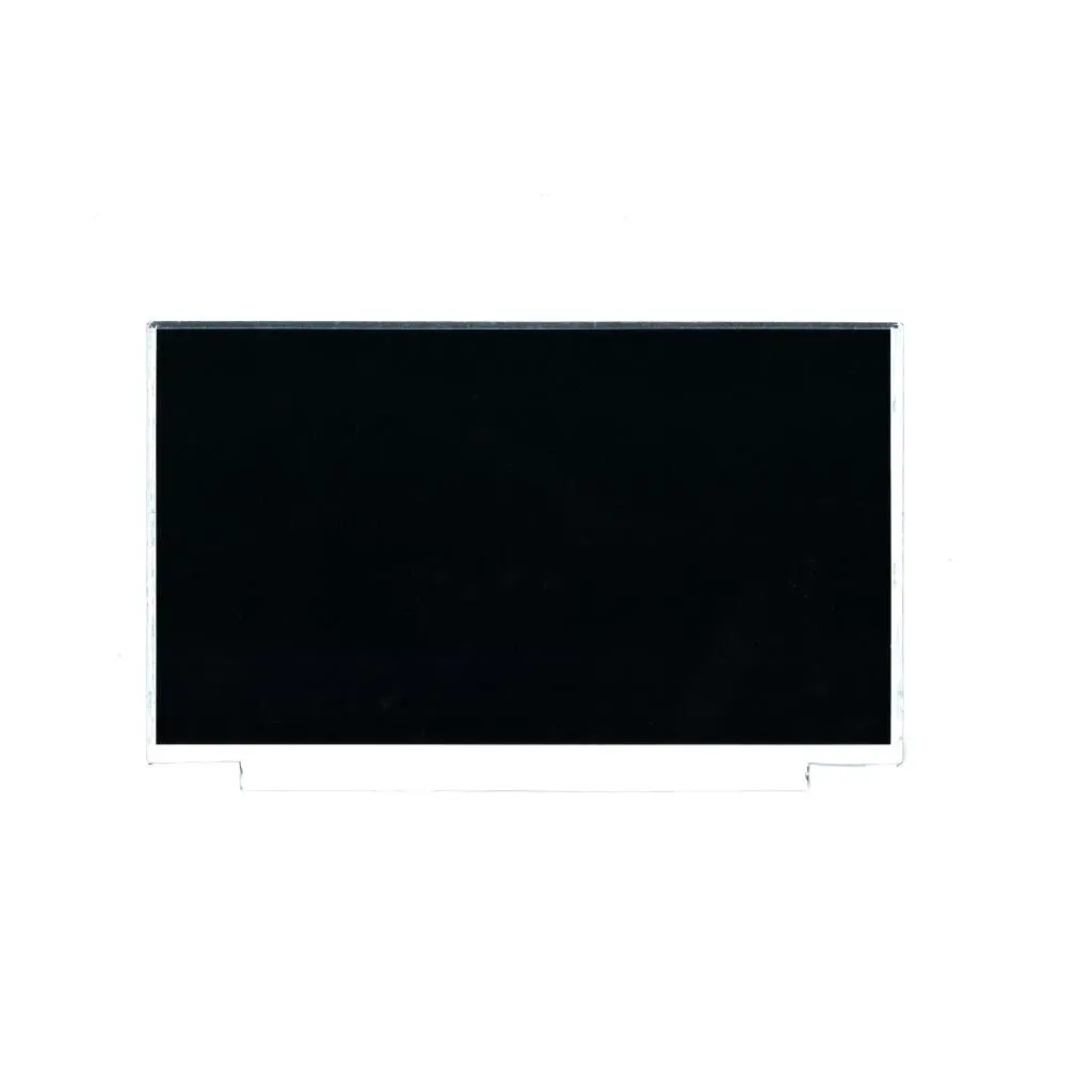 Lenovo DISPLAY,12.5",HD,Non-Touch,Anti-Glare,TN,200nit