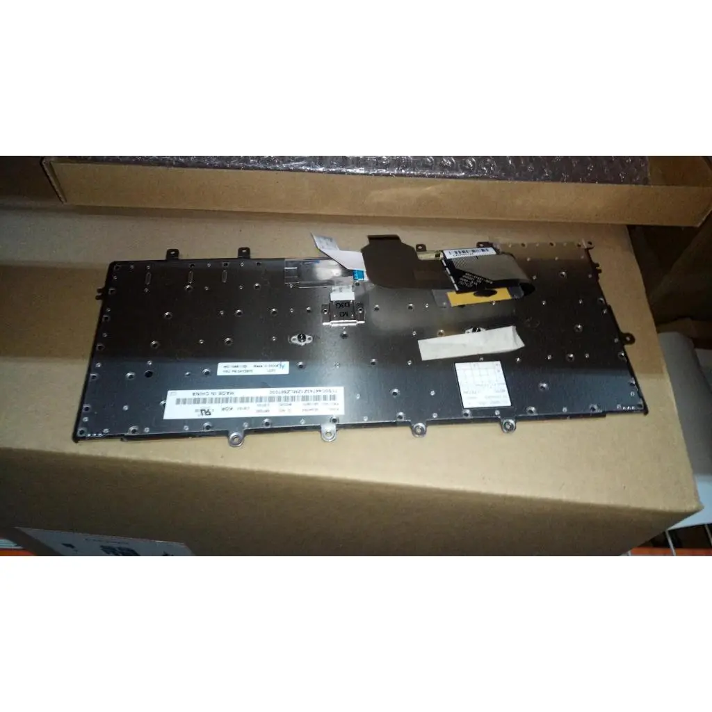 04Y0970 04Y0970 - Image 1