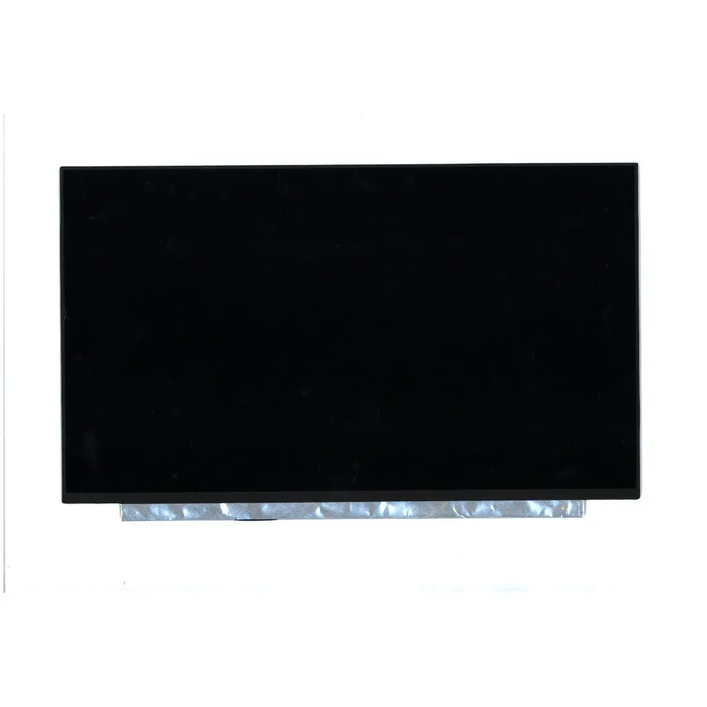 Lenovo DISPLAY,15.6",FHD,Non-Touch,Anti-Glare,IPS,250nit,45%NTSC