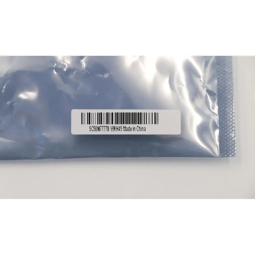 5C50N77778 - Image 4