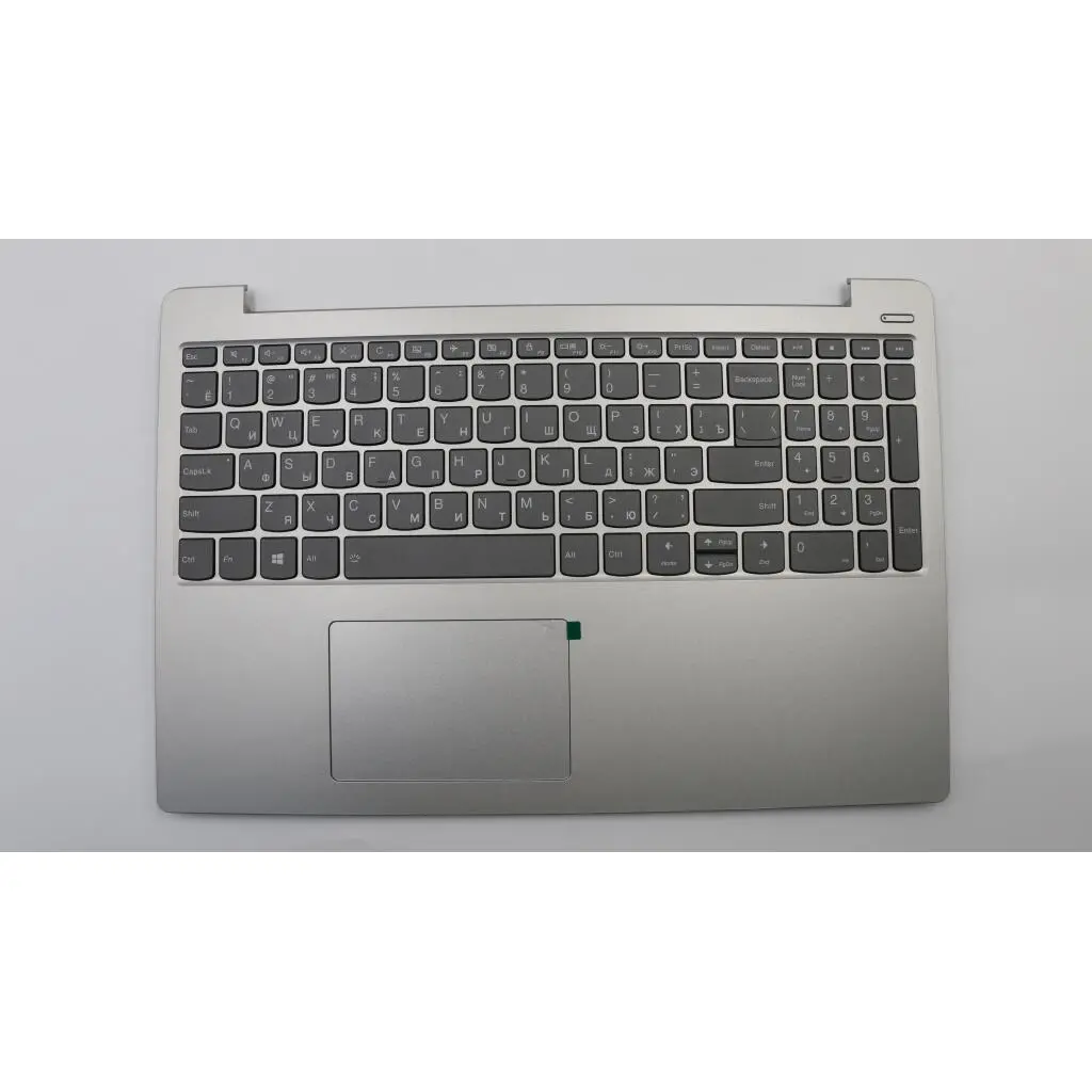 5CB0R07382 5CB0R07382 - Image 1