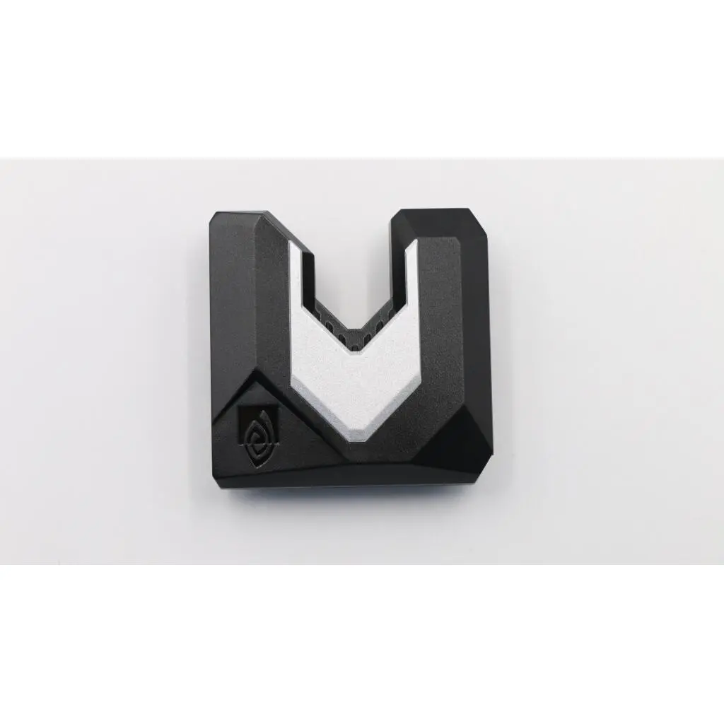 00FC957 00FC957 - Image 1