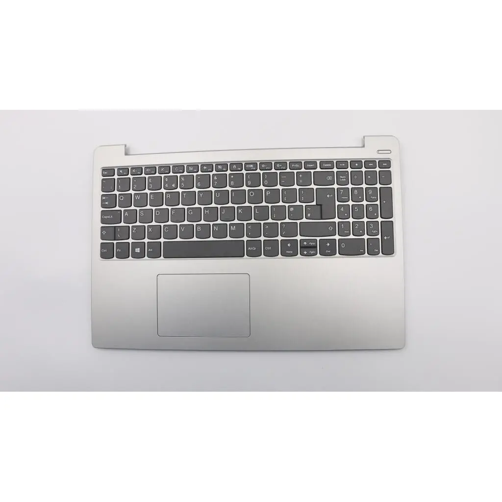 5CB0R07283 5CB0R07283 - Image 1