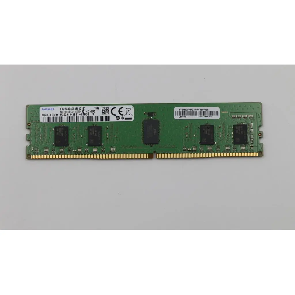 01AG617