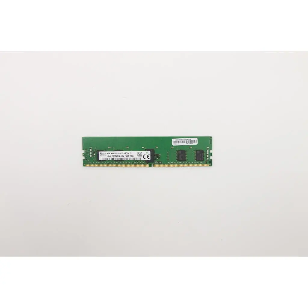 01AG630 01AG630 - Image 1