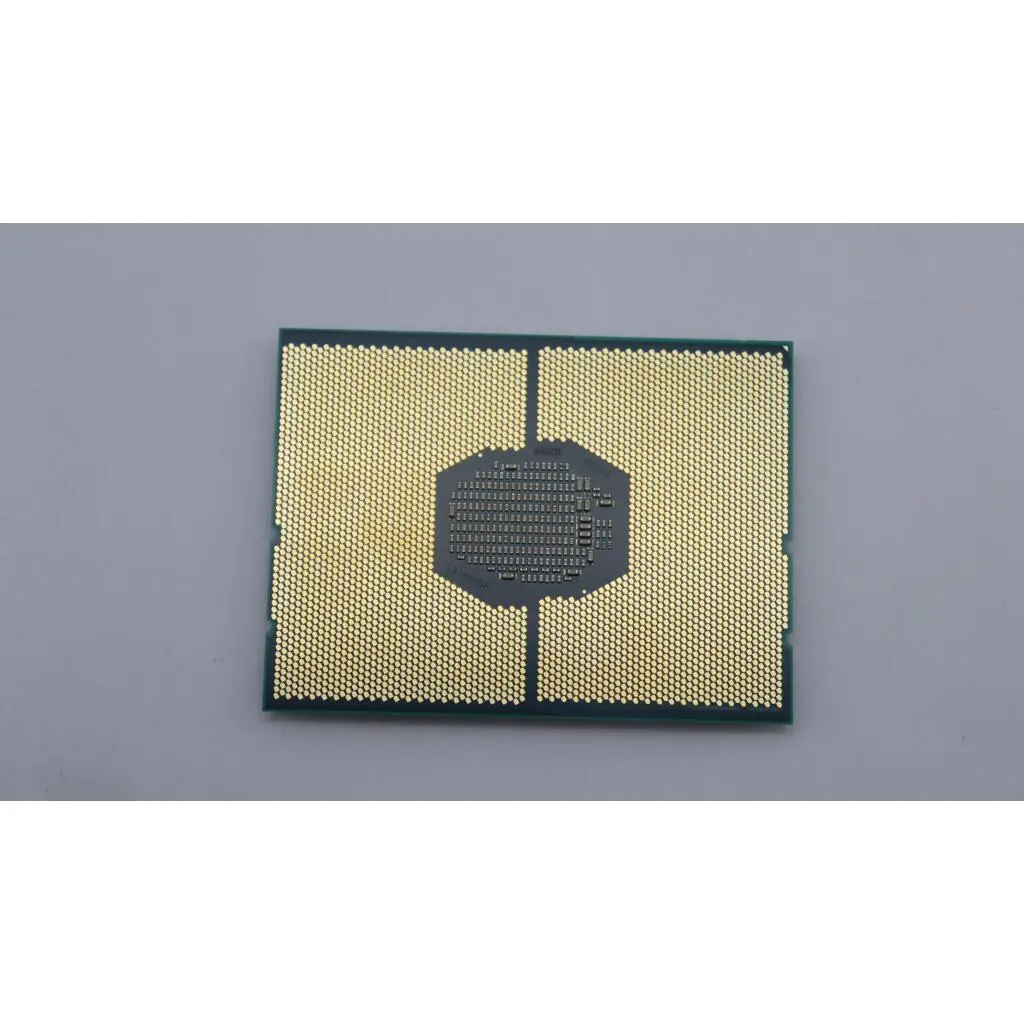 5SA0U56180