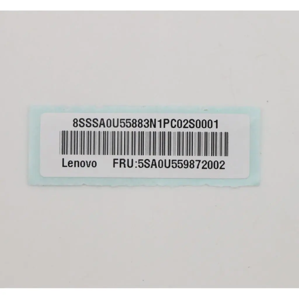 5SA0U55987 - Image 4