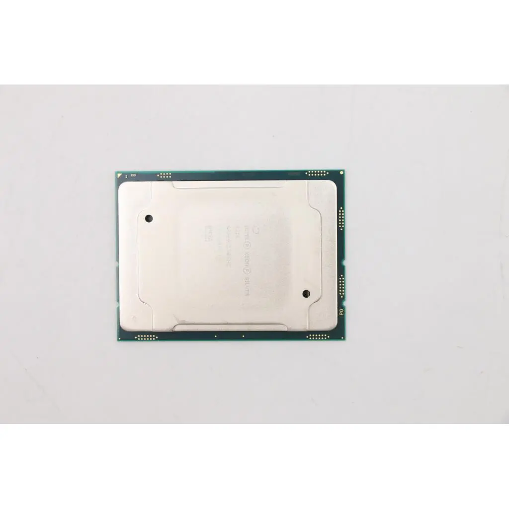5SA0U55998