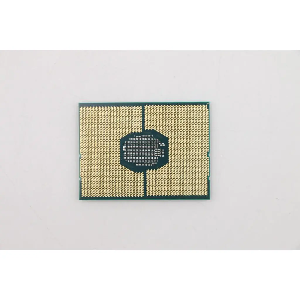 5SA0U55998 - Image 2