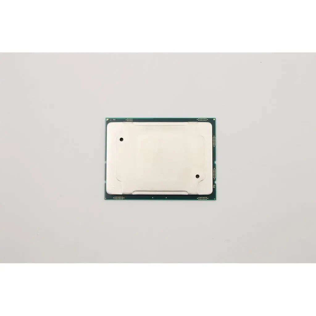 01AG186