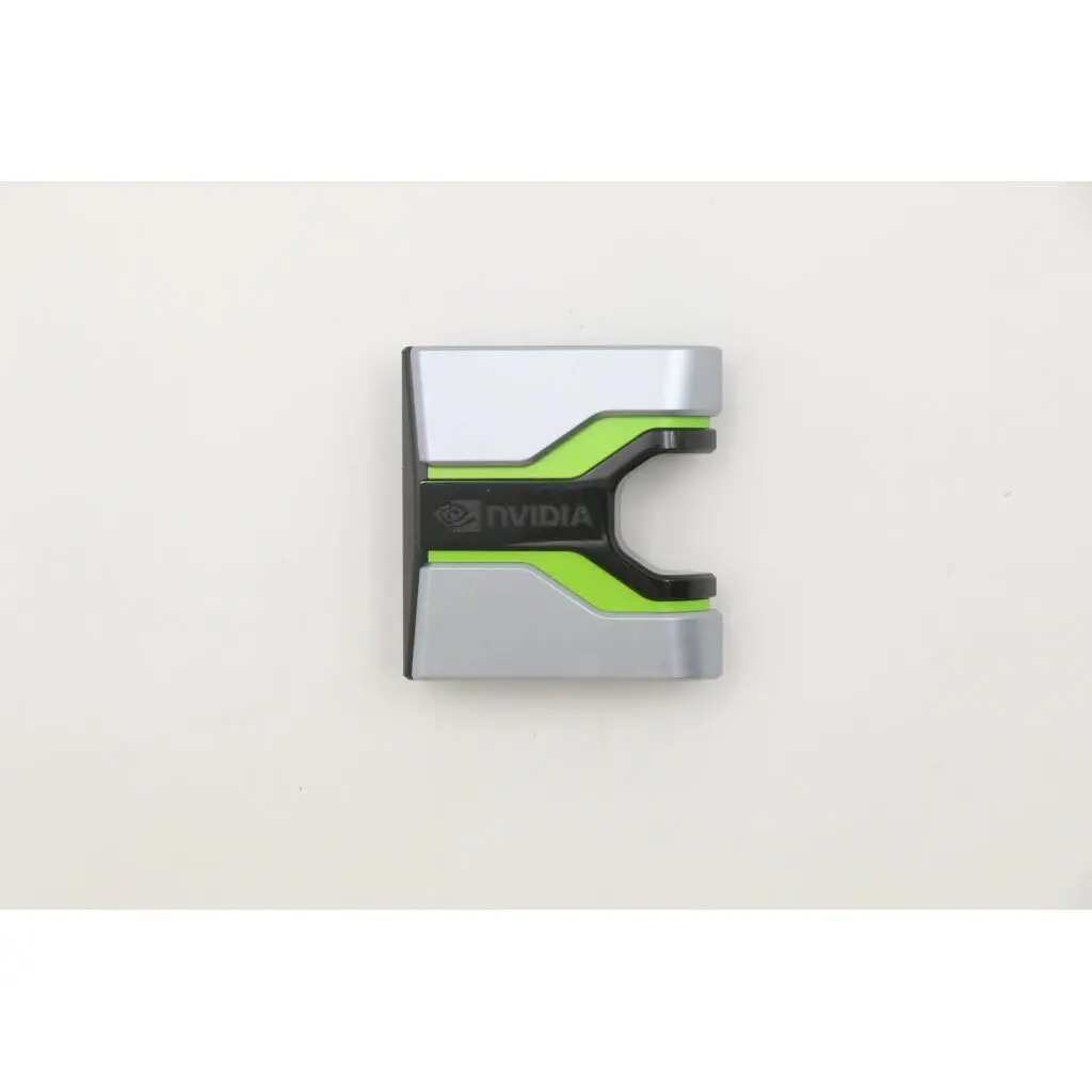 02RJ005 02RJ005 - Image 1