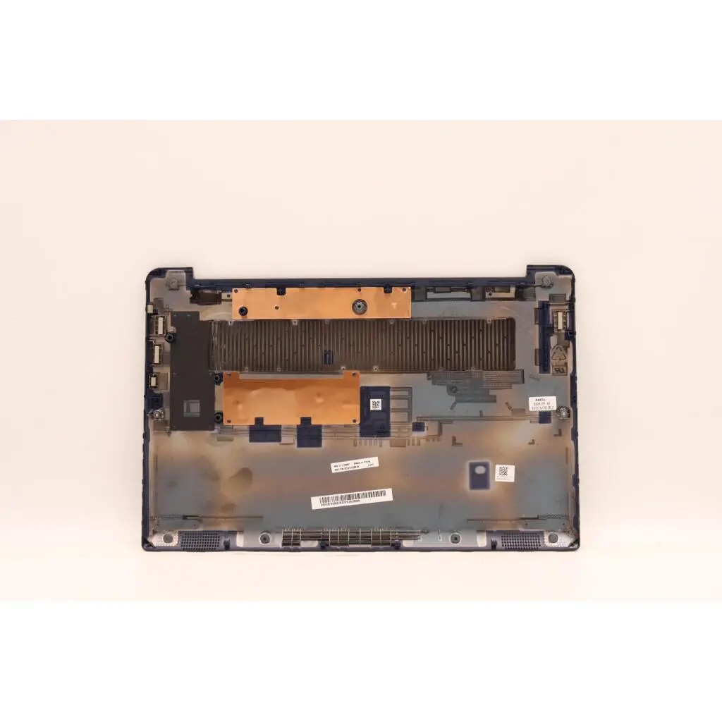 5CB1H38878 - Image 4