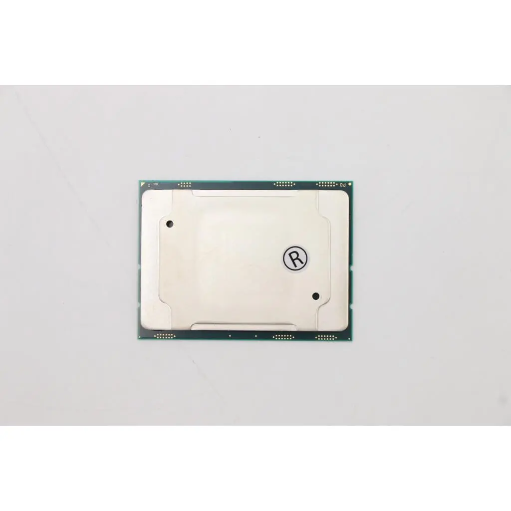 01AG195 01AG195 - Image 1