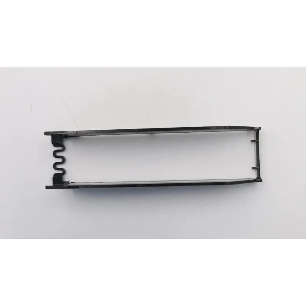 01EF999 01EF999 - Image 1