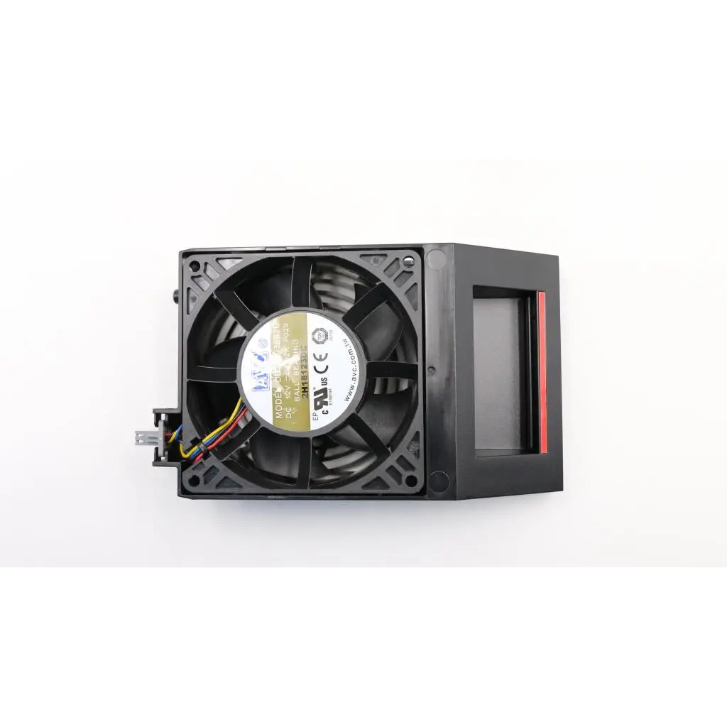 01EF998 01EF998 - Image 1