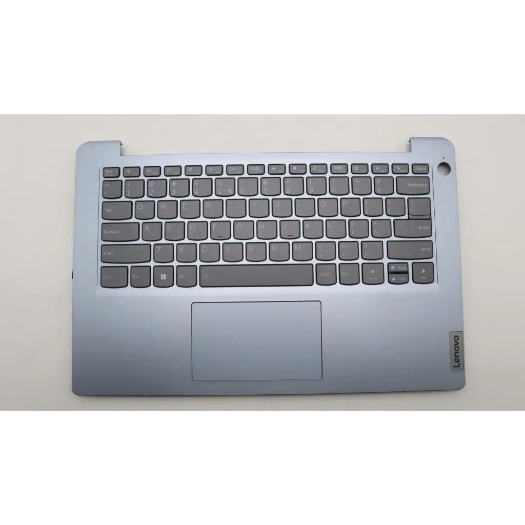 5CB1H72804
