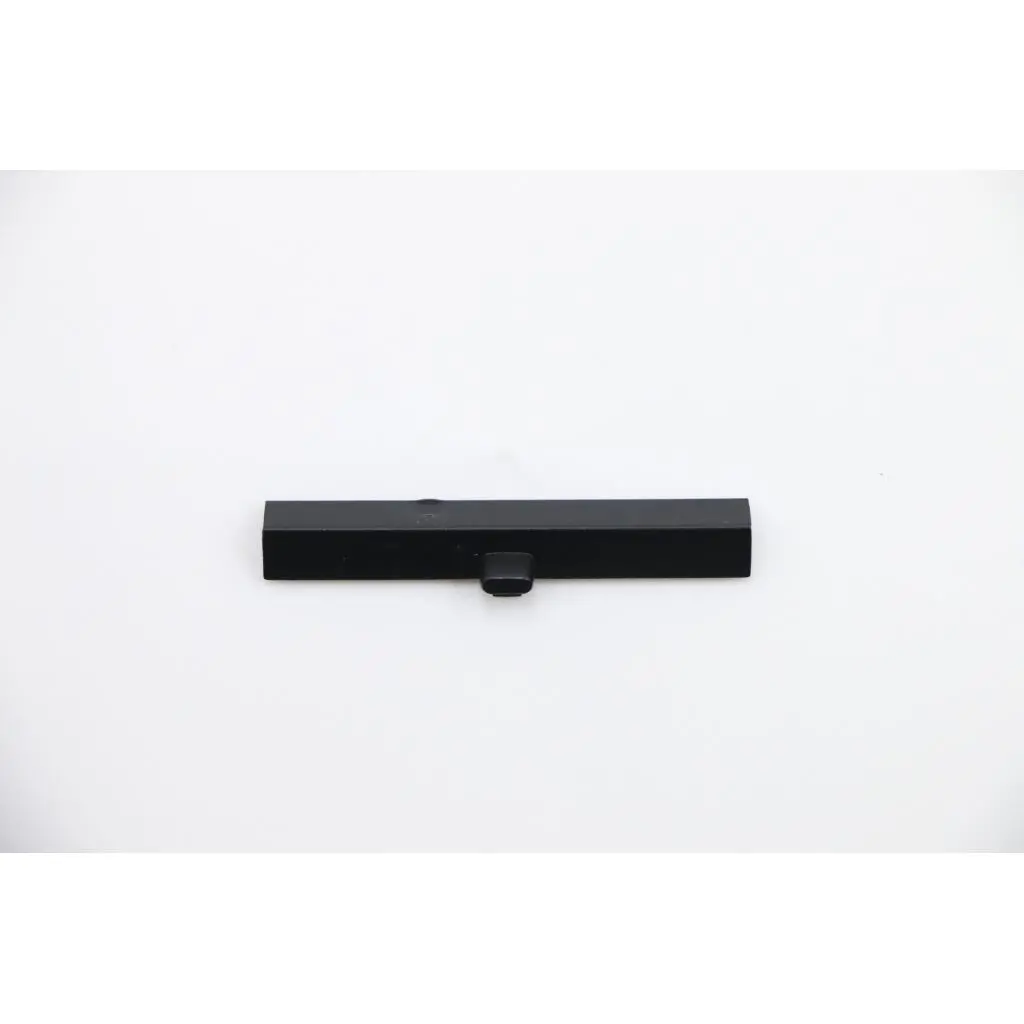 5M20U50598