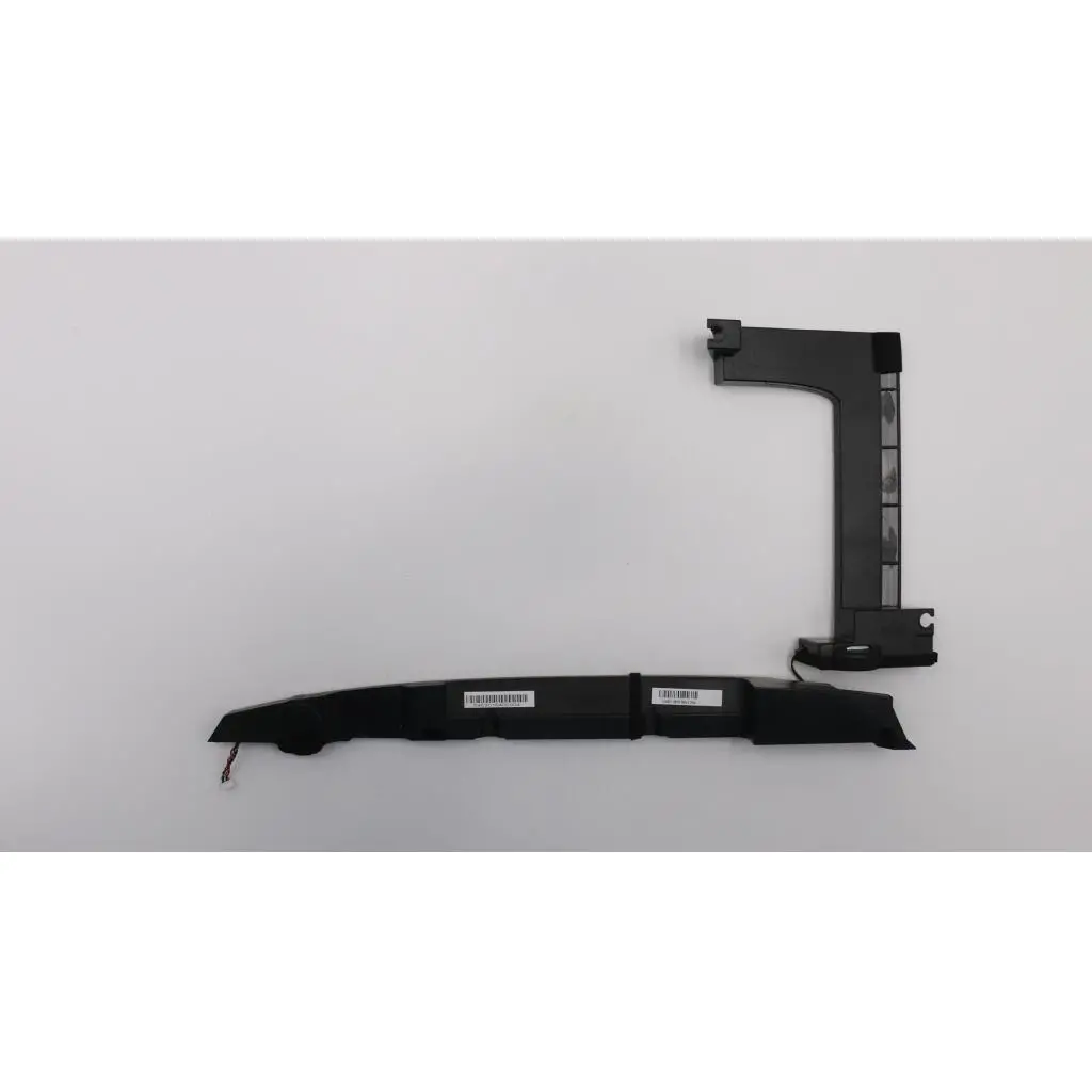 01AH971 01AH971 - Image 1