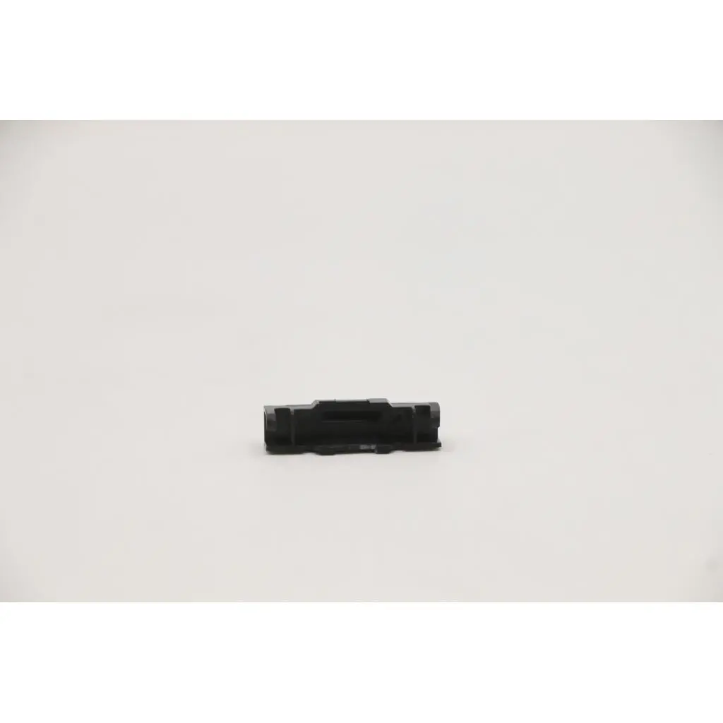 5M20U50594 - Image 3
