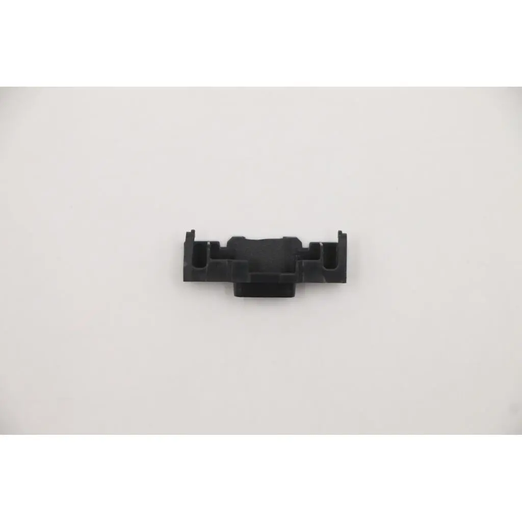 5M20U50594 - Image 5