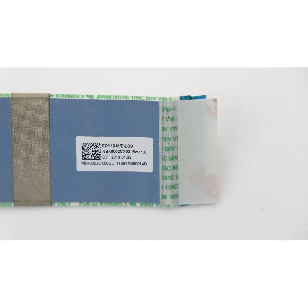 01YW410 - Image 2